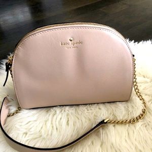 Kate Spade shoulder bag